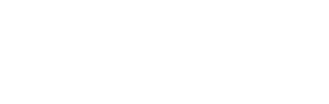 Domi Connect